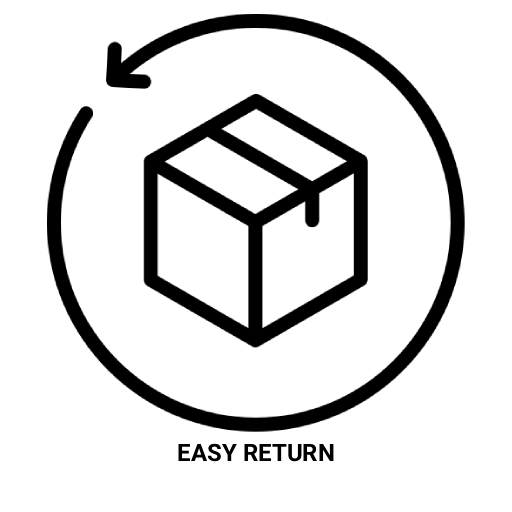 30-Day Return Policy