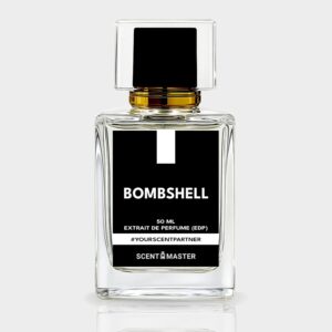 Bombshell - Our Impression | Scent Master