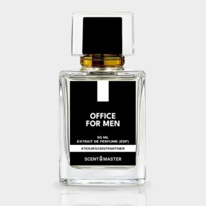 Office For Men - Our Impression | Scent Master