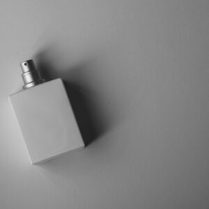 Men Perfumes