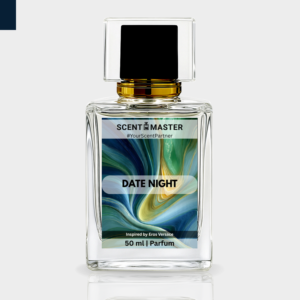 Date Night Perfume by Scent Master – Inspired by Eros Versace