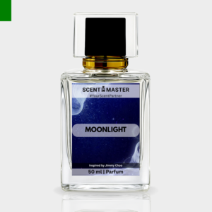 Moonlight Perfume by Scent Master – Inspired by Jimmy Choo